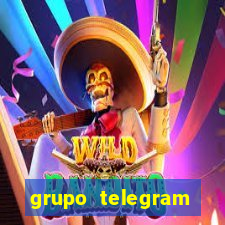 grupo telegram ganhar pix 2024